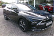 Citroën C5 X Shine Citroen c5 x hybrid 225 start&stopp e eat8 shine