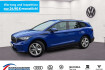 Skoda Enyaq Autres 50 nav kam 19? app led