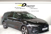 Ford Focus Autres / pano. / at / ahk / sitz lenkradheizung