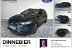 Ford Focus ST-Line X st line x led+ahk+kamera+winterpaket