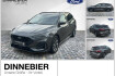 Ford Focus ST-Line X st line x led+ahk+kamera+winterpaket