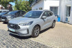 Ford Kuga ST-Line st line automatik