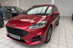 Ford Kuga Titanium X st line x *sitzheizung*head up display*