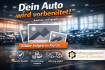 Renault Megane E-Tech Autres Megane e tech ev60 evolution  schnelllader