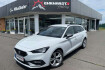 Seat Leon Autres sportstourer 1.5 etsi dsg fr led*virtual*nav*ac?