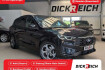 Ford Kuga ST-Line X st line x 1.5 eb matrix hud b&o acc 360
