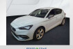 Seat Leon FR 2.0 tdi fr dsg acc alu 17? navi ruka sitzh.