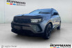 Opel Grandland GS gs  1.2 direct inje  ction turbo 96 k