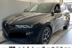 Alfa Romeo Tonale Veloce veloce 1.5 vgt mild hybrid el. heckkl. brembo navi