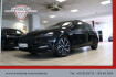 Skoda Octavia Sport combi sportline pano hud kamera virtual