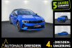Opel Astra Electric GS Astra l gs electric acc+alcantara+led+navi+lm