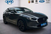 Mazda CX-30 Autres Cx 30  cx 3 0 homura 2wd