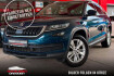 Skoda Kodiaq Style 2.0tsi style 4×4 canton#lh#fh#360#acc#1hd