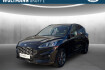 Ford Kuga ST-Line X hybrid st line x sportpaket hud ahk klappbar navi