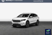 Skoda Enyaq Autres iv 60