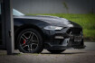 Ford Mustang Fastback Autres Mustang 2.3 ecoboost cabrio / premiumpaket