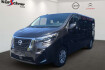 Nissan Primastar Tekna l2h1 3 0 dci 170 dct tekna 8si