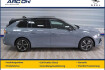 Opel Astra Ultimate l 1.2 st gs 48v *navi/hud/matrix/pdc/360*