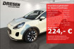 Ford Puma Titanium titanium 1 0 l ecoboost shz allwetter el. heckklap