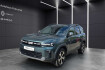 Dacia Bigster Journey journey tce 140 sitzheizung navi ruckfahrkamera