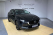 Mazda CX-30 Homura Cx 30 homura *led*carplay*head up*