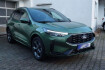 Ford Kuga ST-Line X st line autom klima dab led winterp
