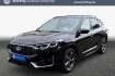 Ford Kuga ST-Line X 1.5 ecoboost st line x ahk pano 18 »lm techno