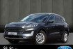 Ford Kuga Titanium X plug in hybrid titanium x