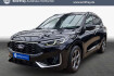 Ford Kuga ST-Line X 1.5 ecoboost st line x pano ahk techno&winter