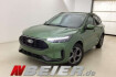 Ford Kuga ST-Line st line led klimatronik sitzheiz. navi garantie p