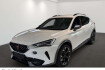 Cupra Formentor VZ Tribe Edition vz e hybrid