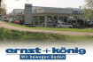 Ford Transit Custom Trend Transit 310 l2h2 lkw va autm. trend