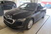 Skoda Octavia Style 1.5 etsi combi style*acc*columbus*headup