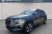 Skoda Karoq Ambition 2.0 tdi dsg ambition allrad/kamera/navi