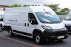 Peugeot Boxer Autres 35 l4h2 180 automatik*klima*navi*temp*holz
