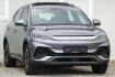 BYD Atto 3 Design atto 3 150 kw design/acc/pano/dab/360kam