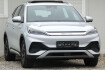 BYD Atto 3 Design atto 3 150 kw design/acc/pano/dab/360kam
