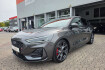 Ford Focus ST X lim. st x performance *1. hand*garantie*