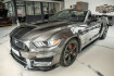 Ford Mustang Fastback Autres Mustang cabrio 3.7 shelby gt350 faceliftleder na