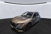 Skoda Octavia RS combi iv rs matrix/acc/hud/pano/carplay