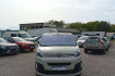 Citroën SpaceTourer Shine Citroen spacetourer 2 0 bluehdi.navi.kamera.pano r.hud.