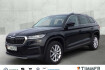 Skoda Kodiaq Style 2.0 tdi dsg style *matrix *acc *virtual *navi *18