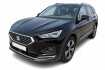 Seat Tarraco X-Perience xperience e hybrid kamera led acc navi xperience e