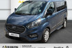 Ford Tourneo  tourneo cust 2.0 tdci at pdc kam navi l1