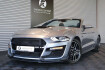 Ford Mustang Fastback Autres Mustang 2.3 ecoboost/shelby optik/carplay/kamera