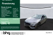 Skoda Octavia RS combi rs 2 0 tdi dsg
