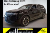 Opel Grandland Ultimate mhev gs hud 360 rfk navi shz matrixled