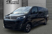 Citroën SpaceTourer Shine Citroen spacetourer spacetourer shine xl