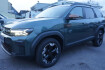 Dacia Bigster Journey journey+ fullhybrid 155 nav+cam+sh