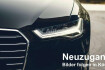 Skoda Kodiaq Sportline sportline dsg/led/virtc/pano/kam/dab/20?
